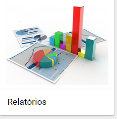 em relatorios.png