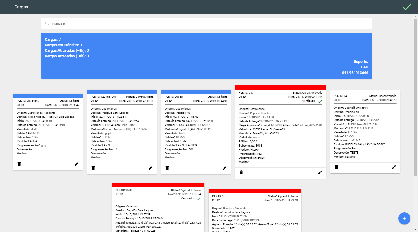 CARGAS EM TRANSITO.png
